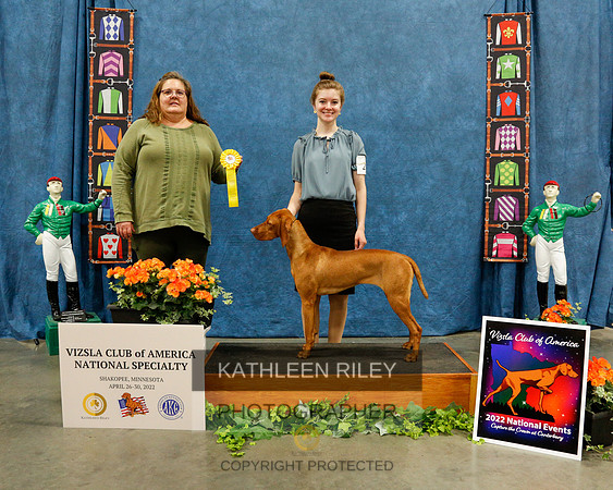 2022-KathleenRileyPhotography-7110