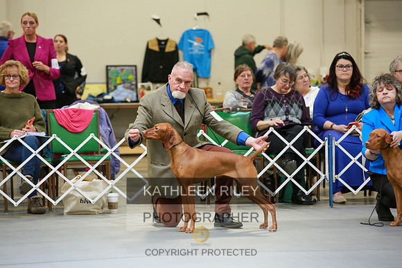 2022-KathleenRileyPhotography-8821