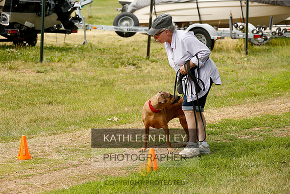2022-KathleenRileyPhotography-0380