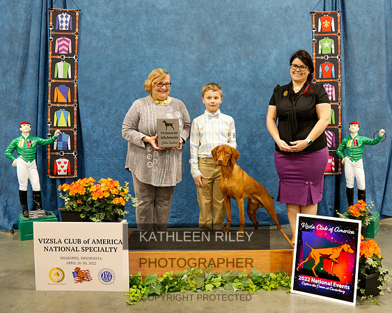 2022-KathleenRileyPhotography-5506