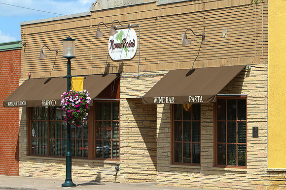 Robbinsdale Minnesota