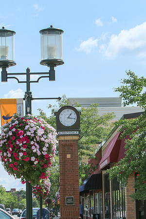 Robbinsdale Minnesota