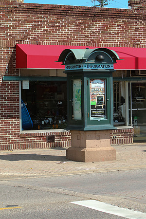 Robbinsdale Minnesota