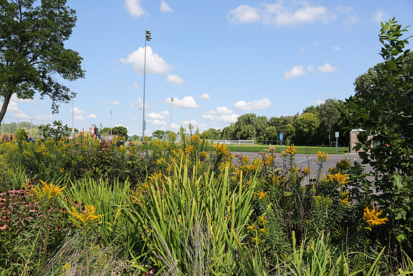 Robbinsdale Minnesota
