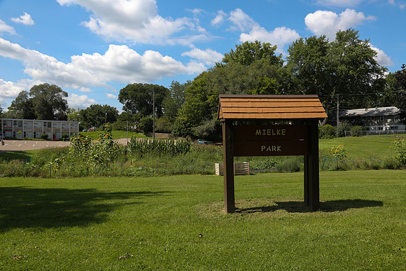 Robbinsdale Minnesota