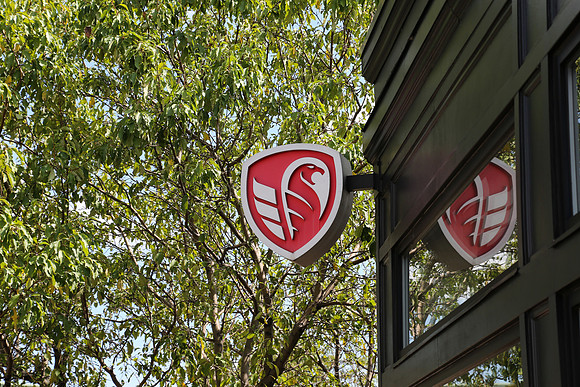 TSG | The Steinhauser Group Robbinsdale Minnesota