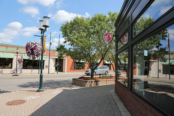 Robbinsdale Minnesota