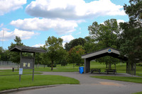 Northwoods Park New Hope Minnesota
