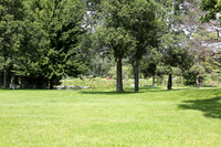 Northwoods Park New Hope Minnesota