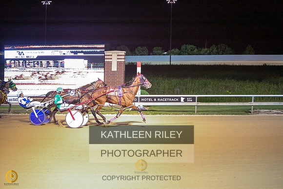 KARD9647