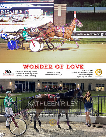 Wonder Of Love - 08-31-23  - R09 - RA  8.5x11