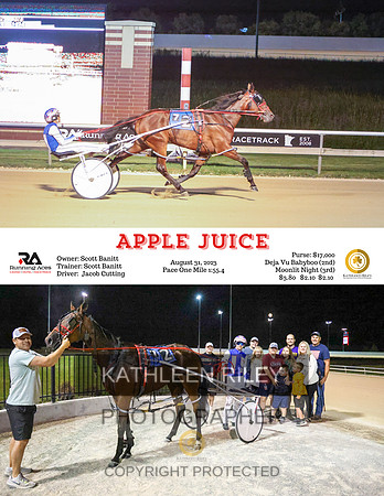 Apple Juice - 08-31-23  - R07 - RA  8.5x11