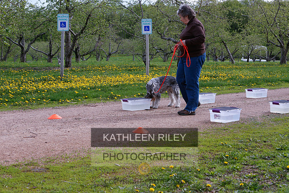 2022-KathleenRileyPhotography-8432