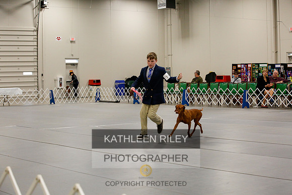 2022-KathleenRileyPhotography-0422