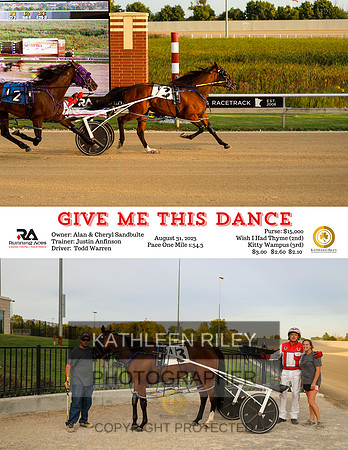 Give Me This Dance - 08-31-23  - R01 - RA  8.5x11