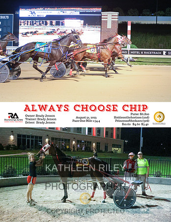 Always Choose Chip - 08-31-23  - R05 - RA  8.5x11