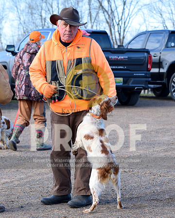 2021-04-21-AmyKleine-6069