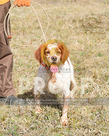 2021-04-21-AmyKleine-6203