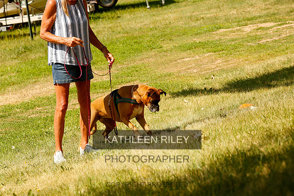 2022-KathleenRileyPhotography-0267