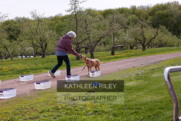 2022-KathleenRileyPhotography-8437