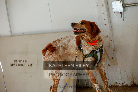 2022-KathleenRileyPhotography-9391