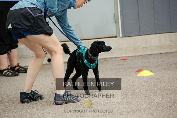 2022-KathleenRileyPhotography-7611
