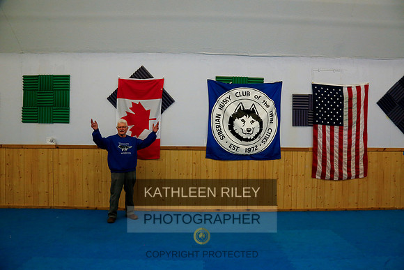 2022-KathleenRileyPhotography-0026