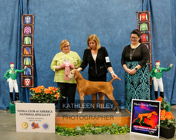 2022-KathleenRileyPhotography-2069