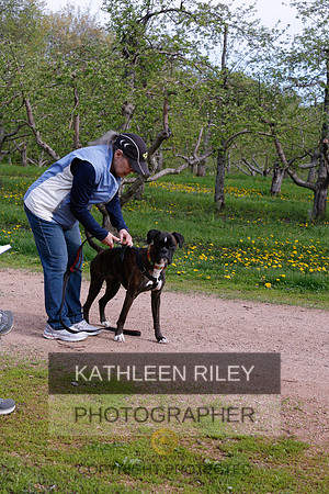 2022-KathleenRileyPhotography-8318
