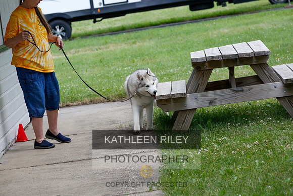 2022-KathleenRileyPhotography-9618
