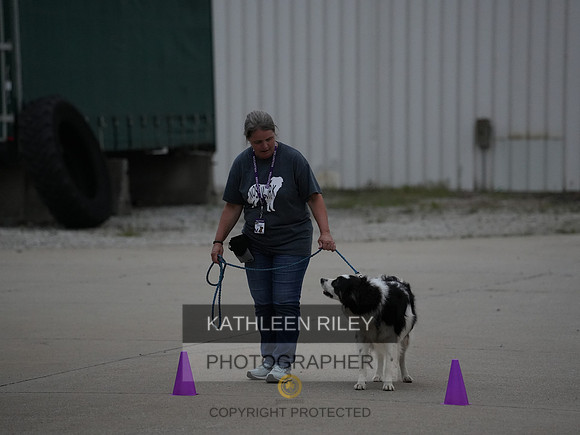 2022-KathleenRileyPhotography016