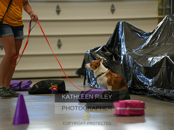 2022-KathleenRileyPhotography-03763