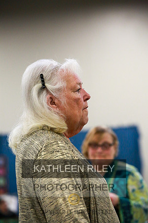 2022-KathleenRileyPhotography-8545