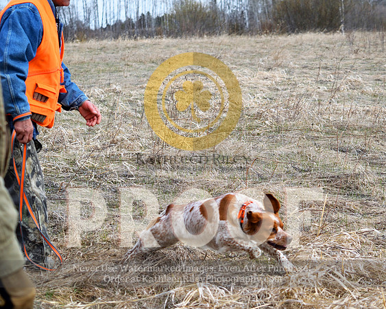 2021-04-21-AmyKleine-6356