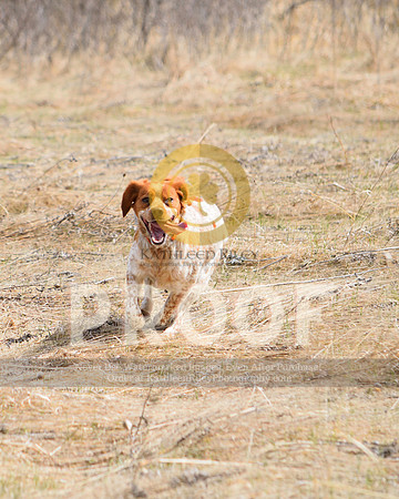 2021-04-21-AmyKleine-6378
