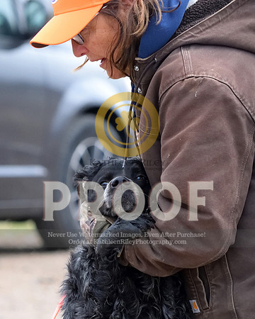 2021-04-21-AmyKleine-6591
