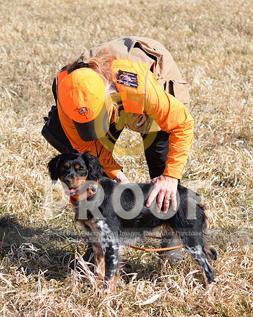 2021-04-22-AmyKleine-6811