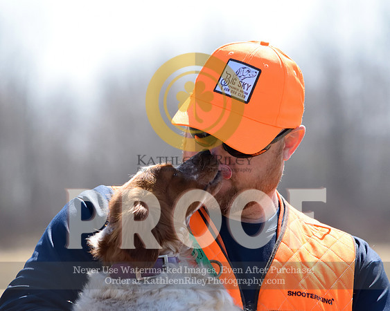 2021-04-22-AmyKleine-6859