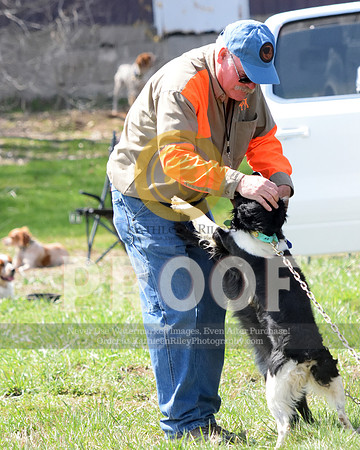 2021-04-22-AmyKleine-7225