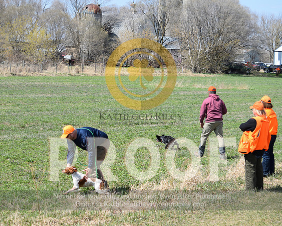 2021-04-22-AmyKleine-7280