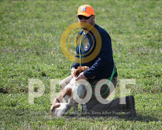 2021-04-22-AmyKleine-7291