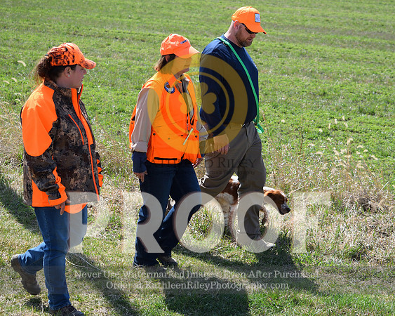 2021-04-22-AmyKleine-7318