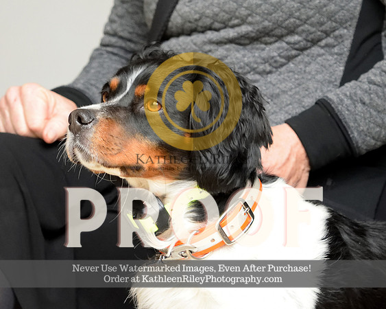 2021-04-23-AmyKleine-7493
