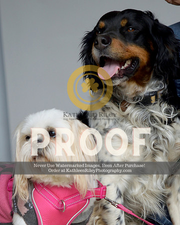 2021-04-23-AmyKleine-7546