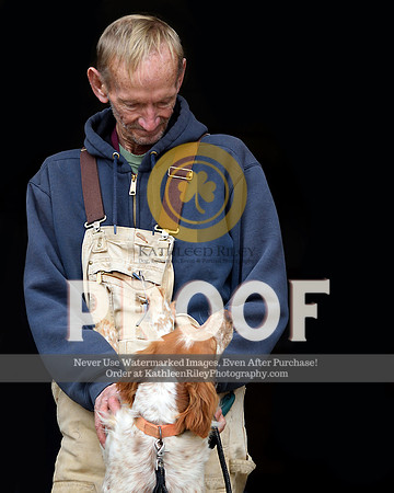 2021-04-23-AmyKleine-7566