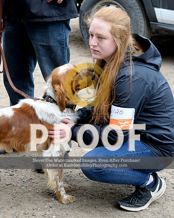 2021-04-23-AmyKleine-7672