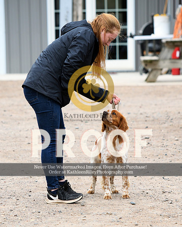 2021-04-23-AmyKleine-7686