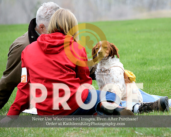 2021-04-23-AmyKleine-7706