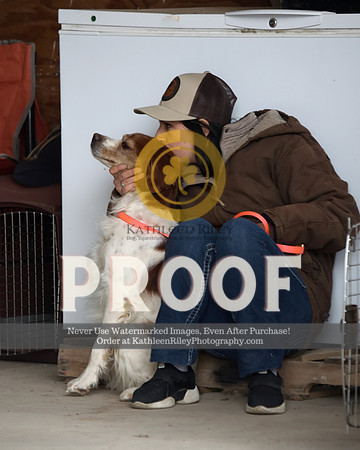 2021-04-23-AmyKleine-7730