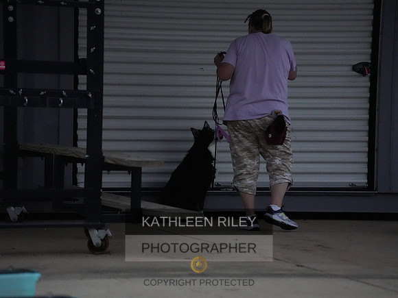 2022-KathleenRileyPhotography065